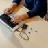 Qual o Melhor Projetor Full HD? 10 Opções para Comprar em 2025