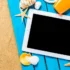 Os 6 Melhores Pocophones: Guia atualizado de 2024!