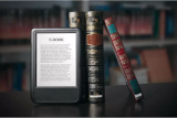 Os 10 Melhores Tablets para Leitura: Guia Atualizado de 2025